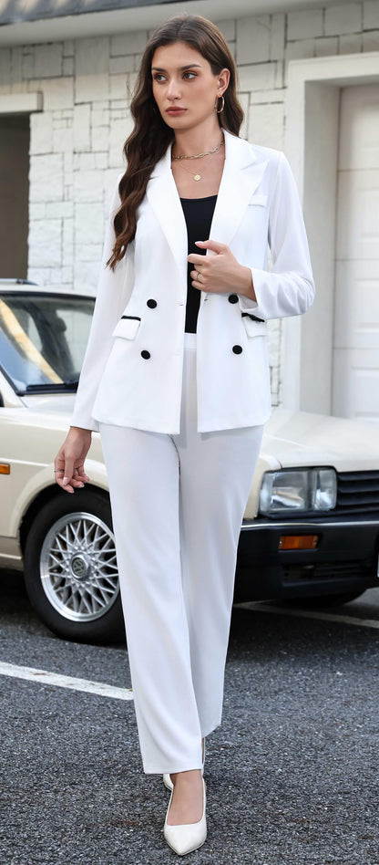 Bulk Sale Box - 8 Pcs