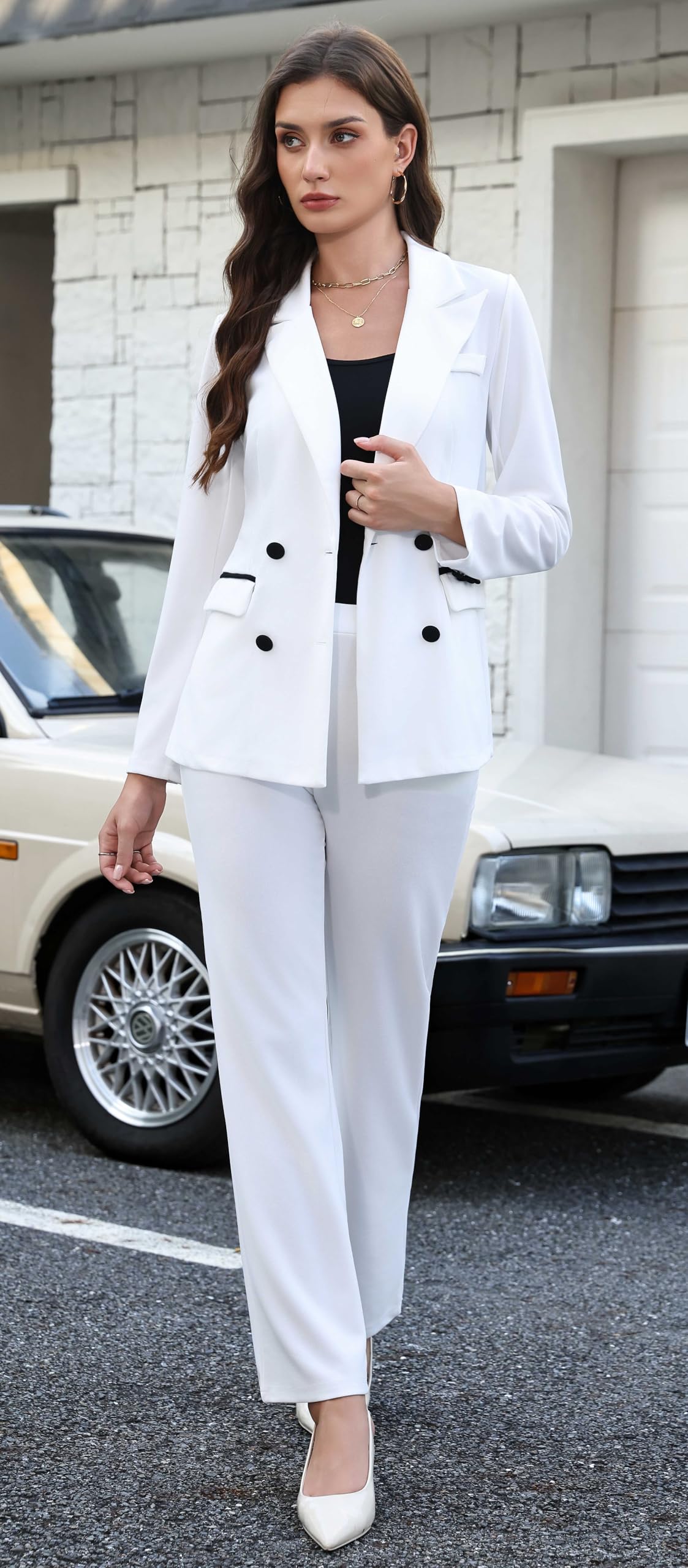 Bulk Sale Box - 13 Pcs