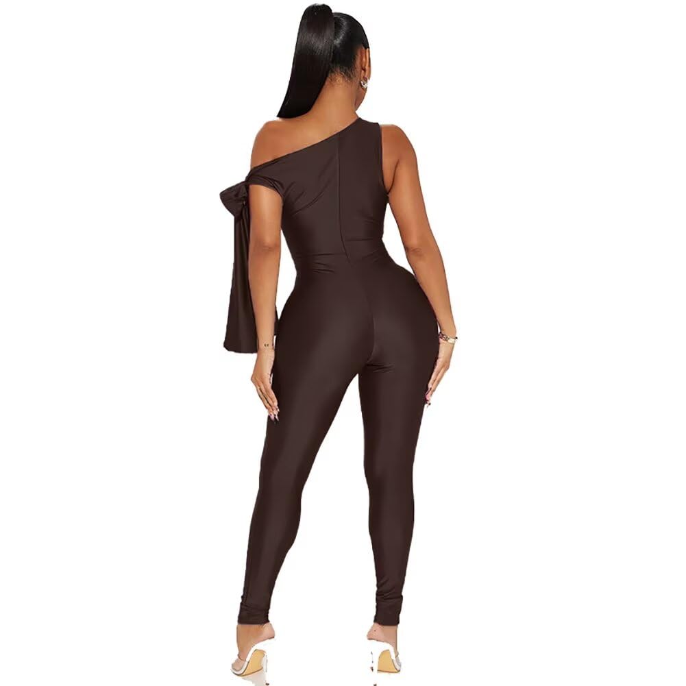 Bulk Sale Box - 20 Pcs