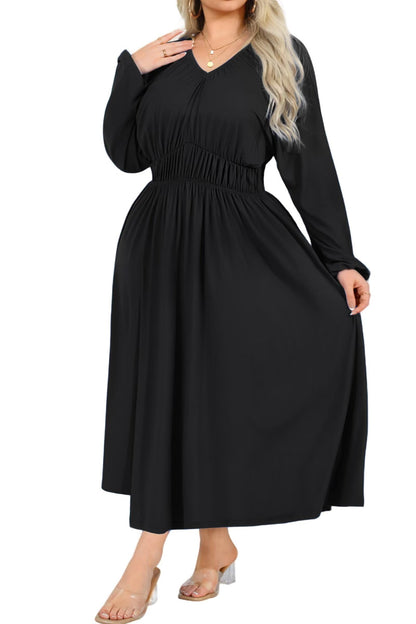 Bulk Sale Box - 5 Pcs