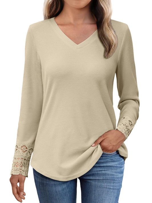 Bulk Sale Box - 29 Pcs