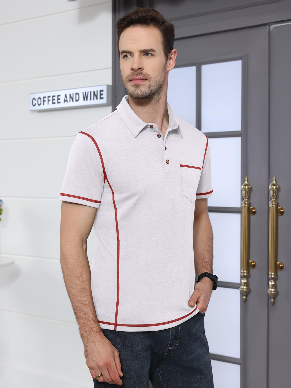 Bulk Sale Box - 39 Pcs