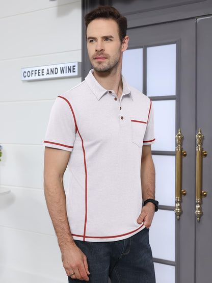 Bulk Sale Box - 39 Pcs