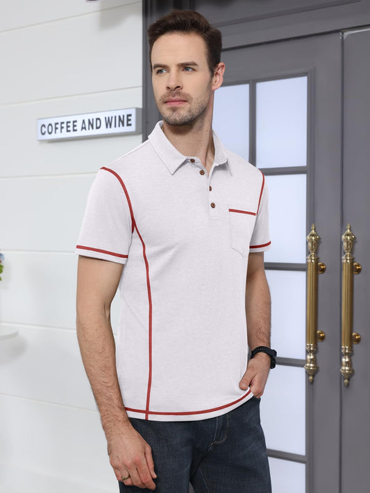 Bulk Sale Box - 50 Pcs