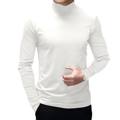 Bulk Sale Box - 50 Pcs