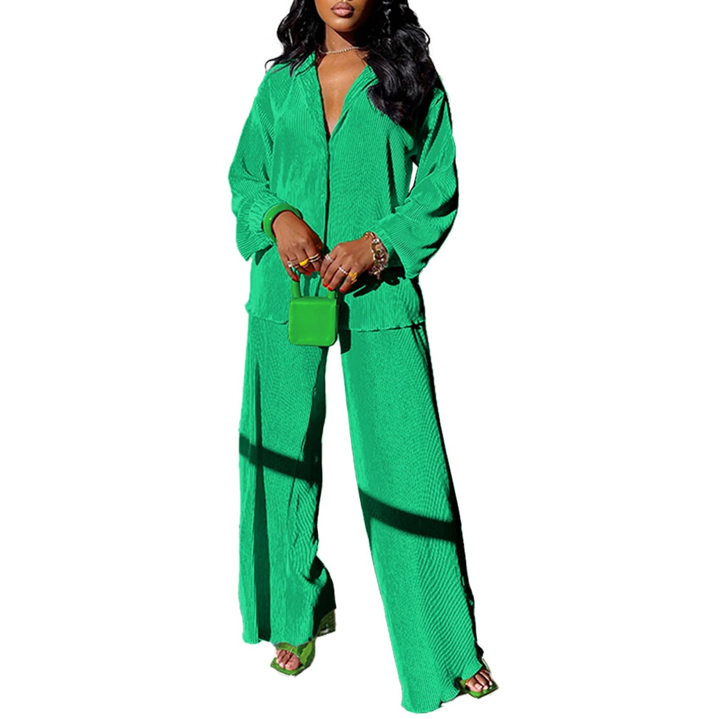 Bulk Sale Box - 17 Pcs