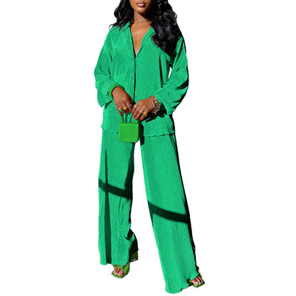 Bulk Sale Box - 17 Pcs