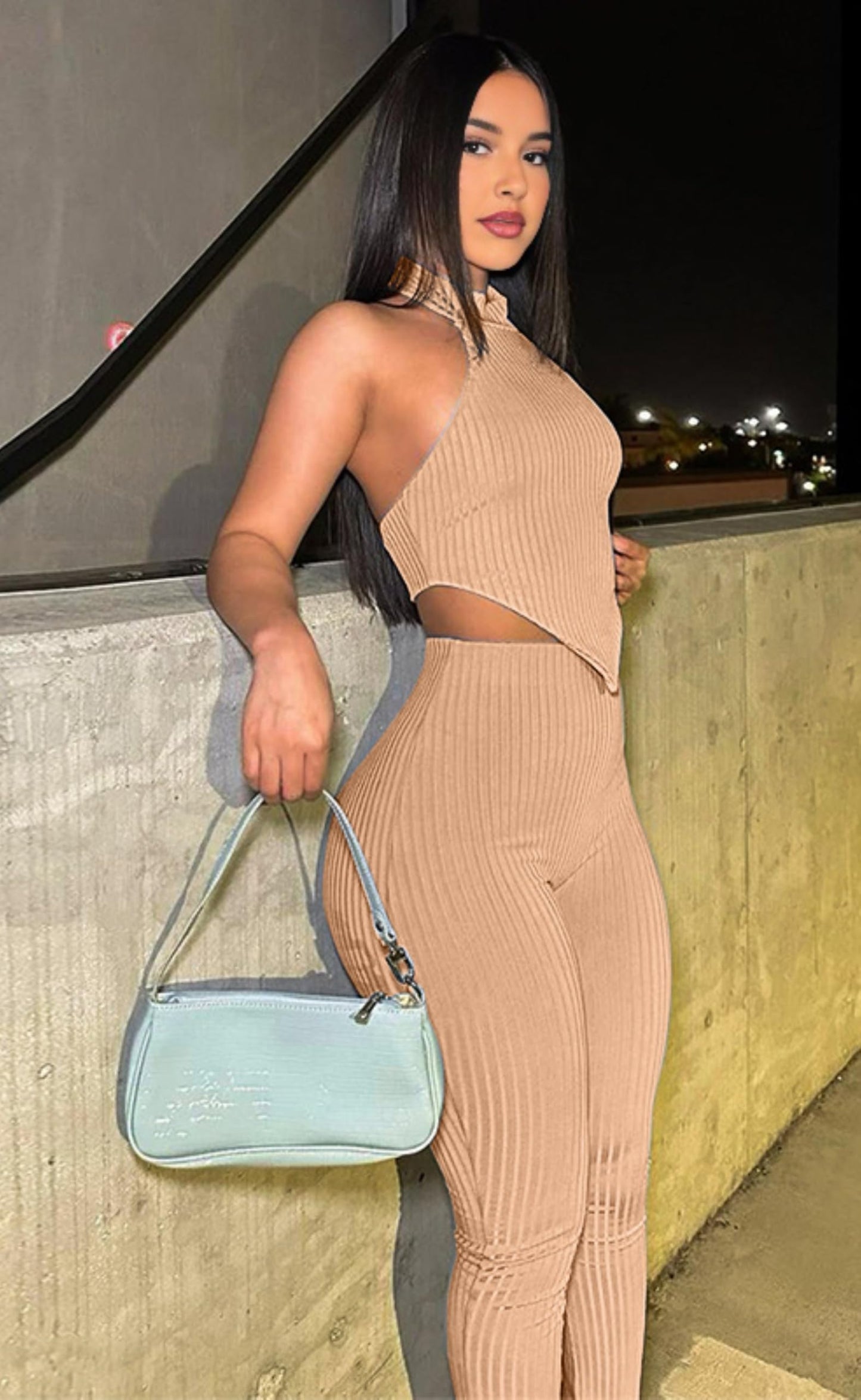 Bulk Sale Box - 30 Pcs