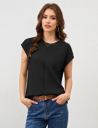 Bulk Sale Box - 26 Pcs