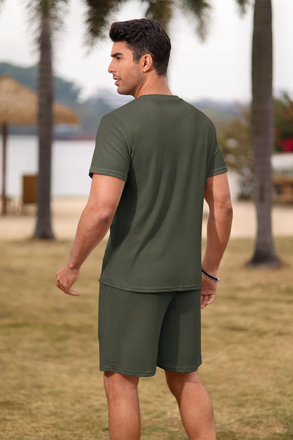 Bulk Sale Box - 19 Pcs