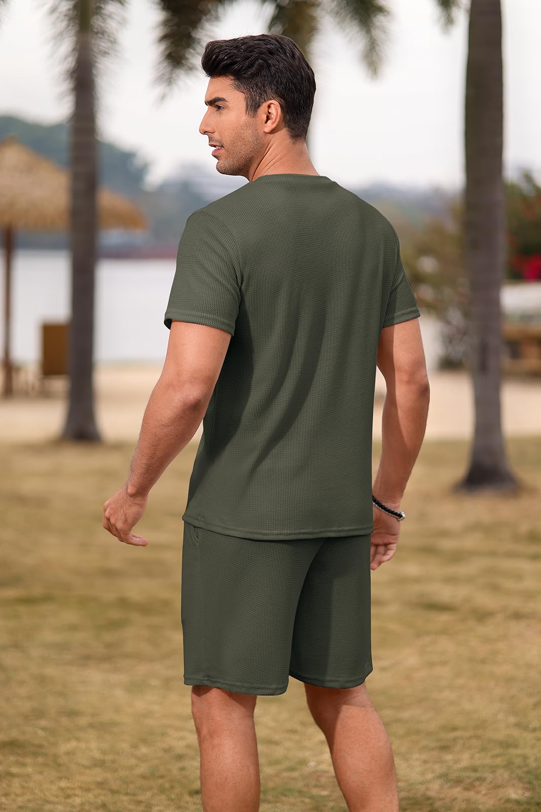 Bulk Sale Box - 16 Pcs