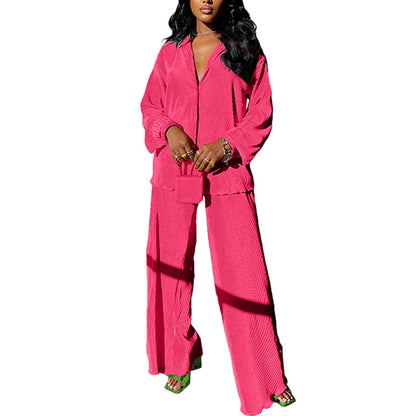 Bulk Sale Box - 22 Pcs