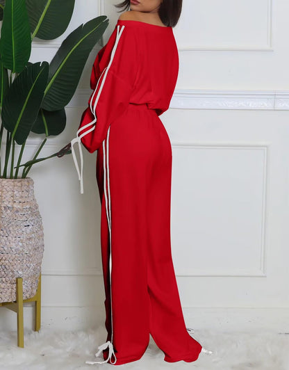 Bulk Sale Box - 6 Pcs