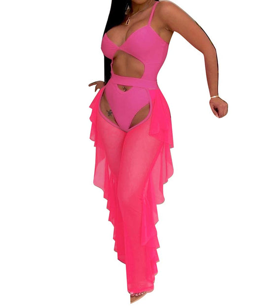 Bulk Sale Box - 11 Pcs