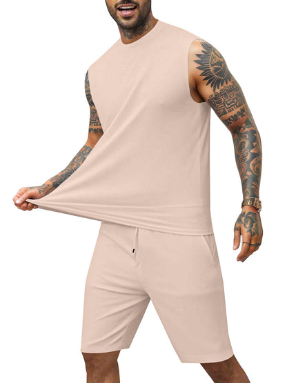 Bulk Sale Box - 50 Pcs