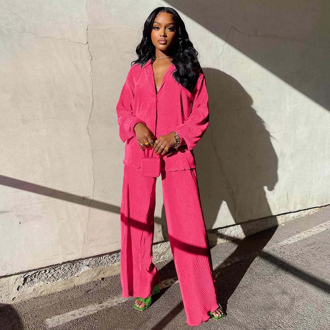 Bulk Sale Box - 17 Pcs