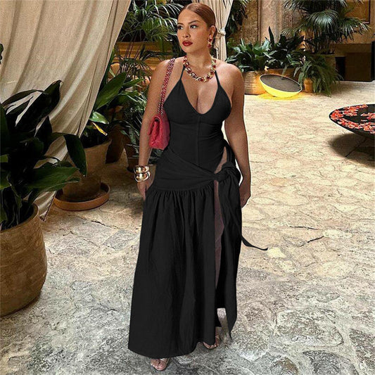 Bulk Sale Box - 6 Pcs