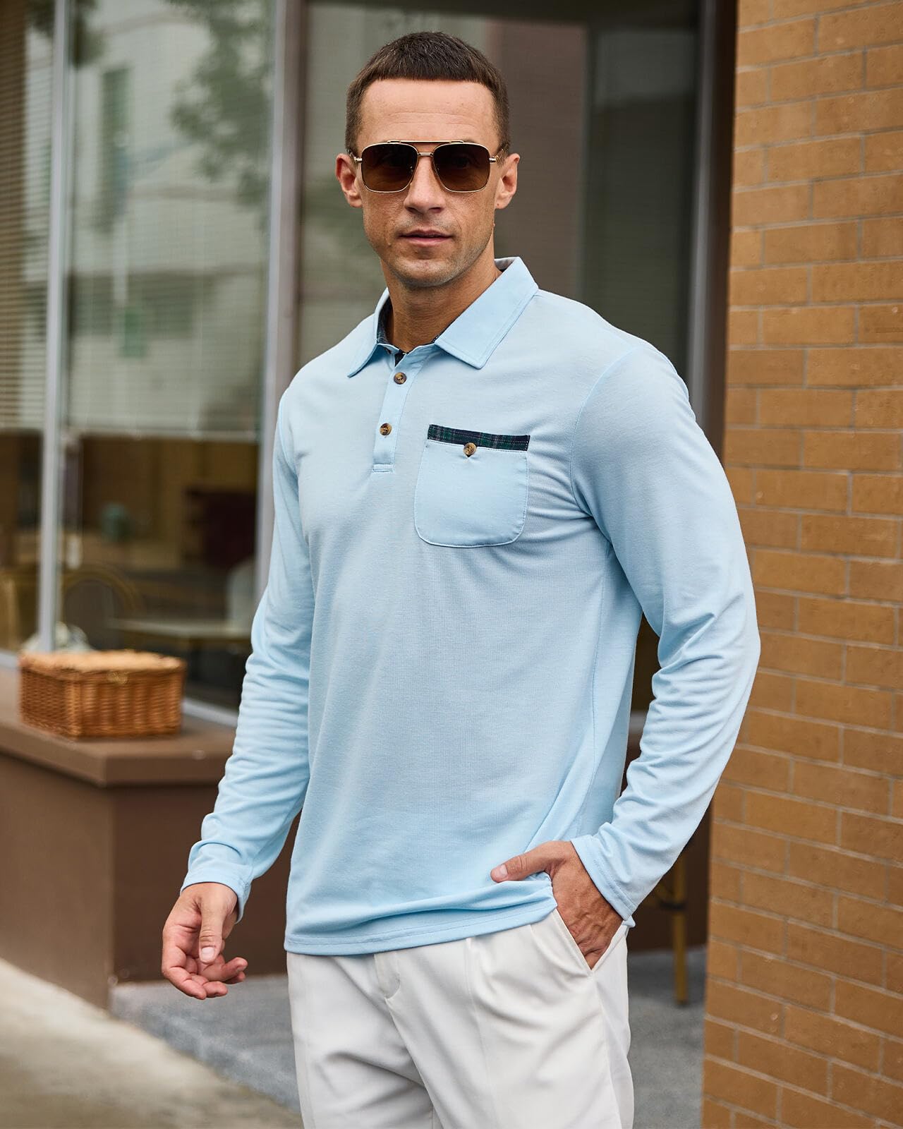 Bulk Sale Box - 24 Pcs