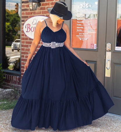 Bulk Sale Box - 20 Pcs