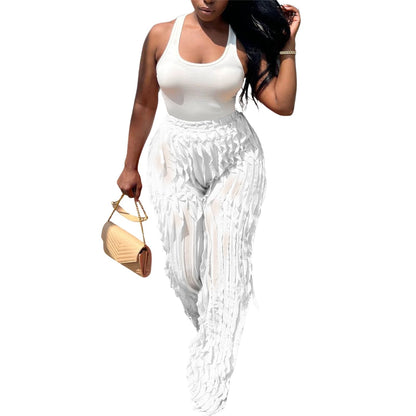 Bulk Sale Box - 35 Pcs