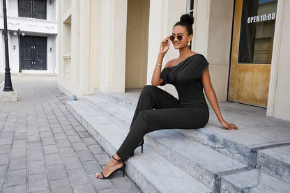 Bulk Sale Box - 20 Pcs