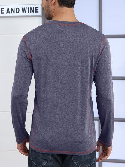 Bulk Sale Box - 19 Pcs