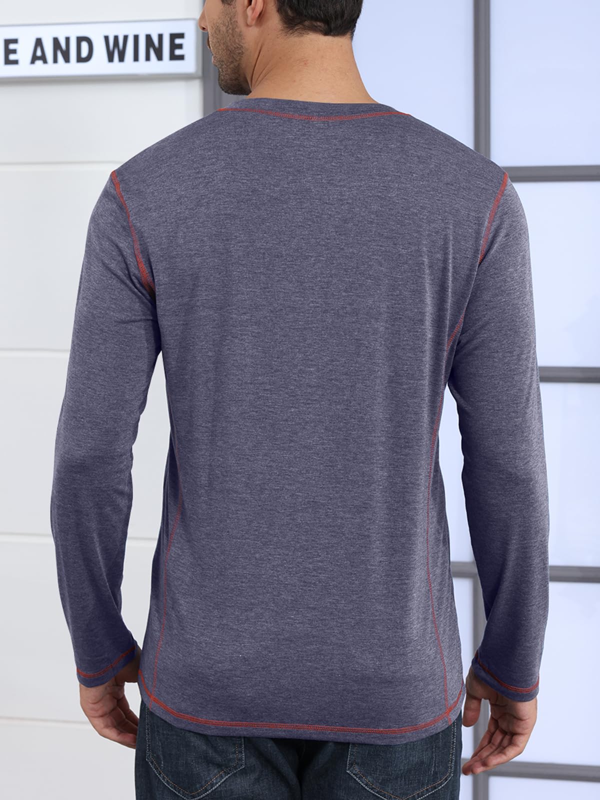 Bulk Sale Box - 18 Pcs