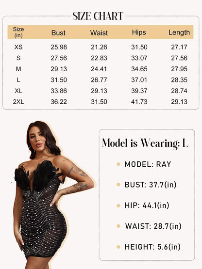 Bulk Sale Box - 44 Pcs