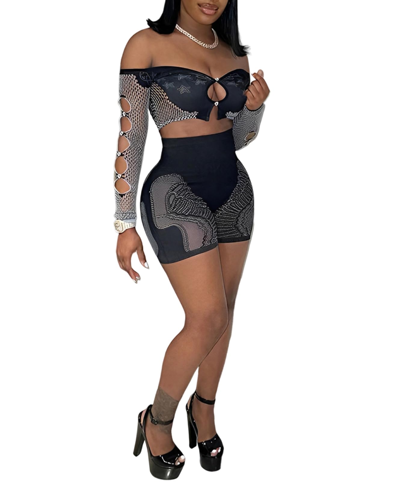 Bulk Sale Box - 50 Pcs