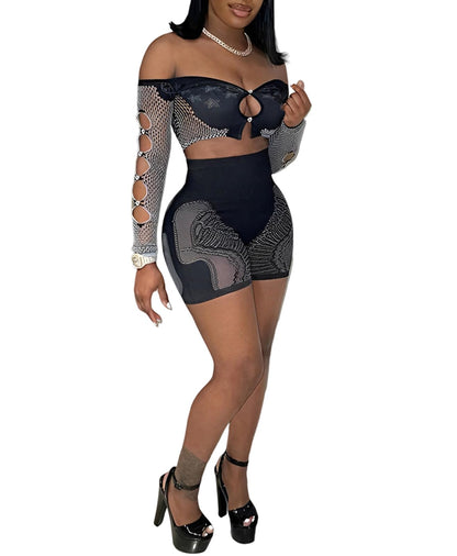 Bulk Sale Box - 50 Pcs