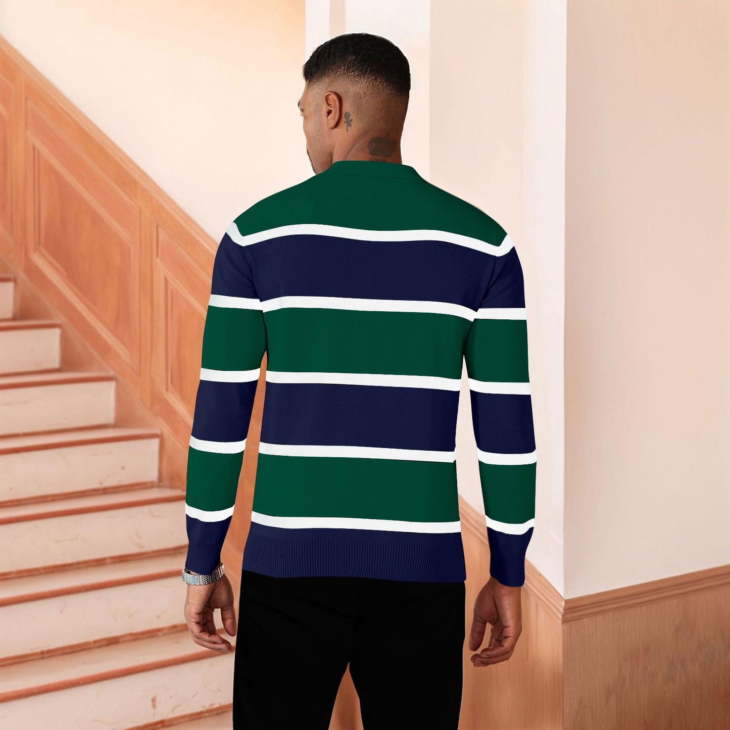 Bulk Sale Box - 50 Pcs