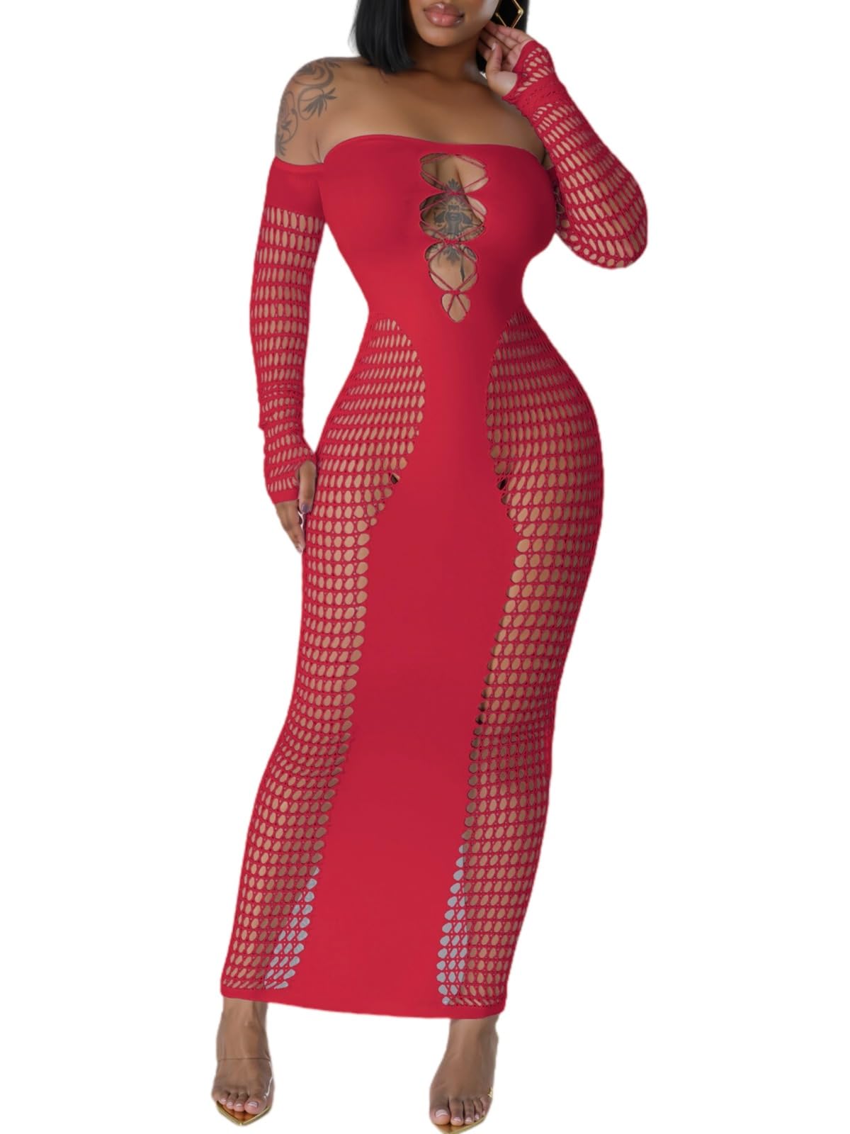 Bulk Sale Box - 31 Pcs