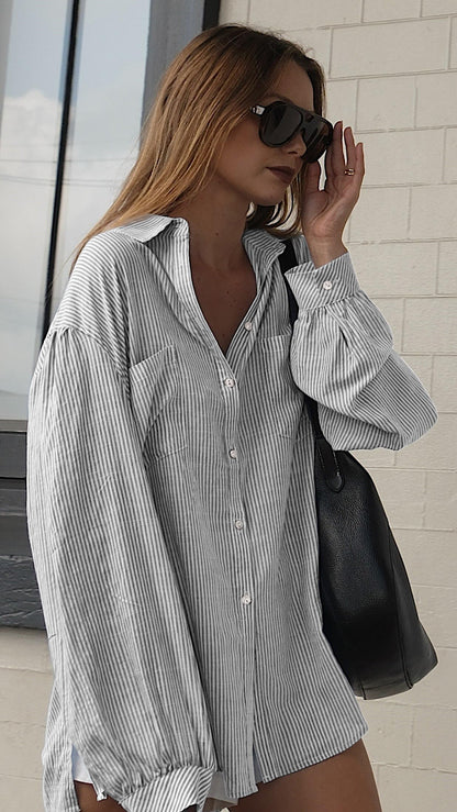 Bulk Sale Box - 44 Pcs