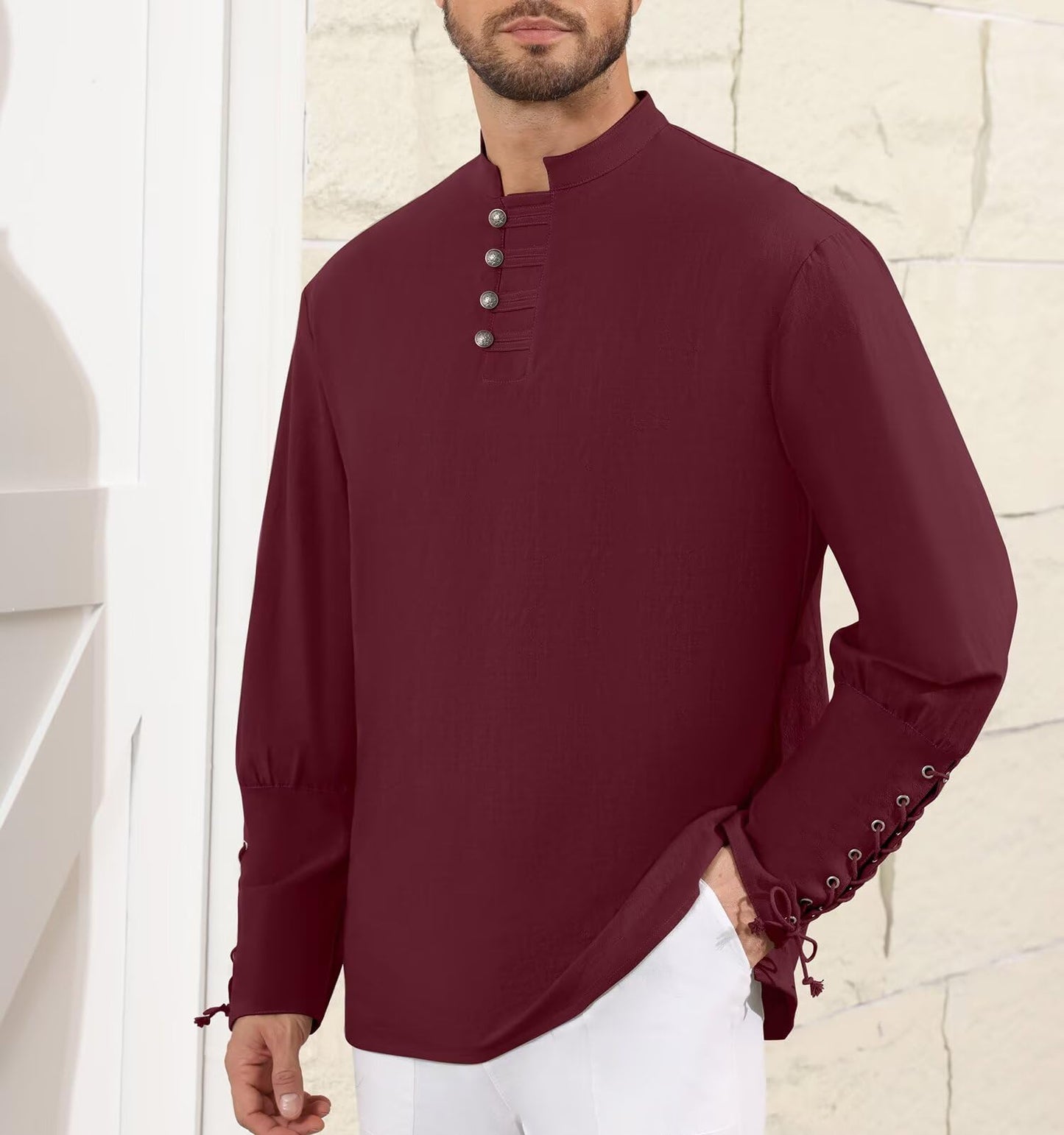 Bulk Sale Box - 36 Pcs