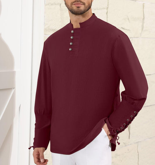 Bulk Sale Box - 36 Pcs