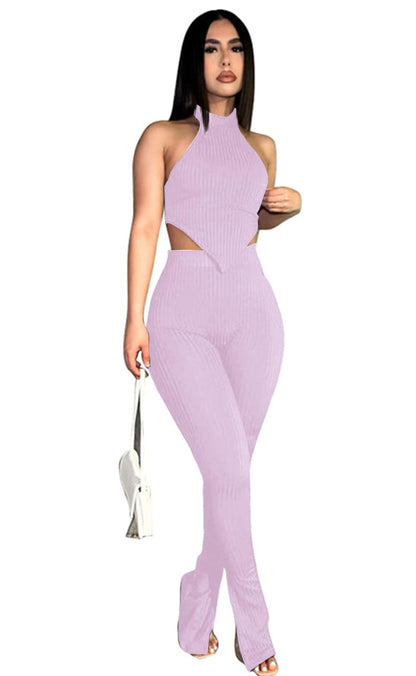 Bulk Sale Box - 39 Pcs