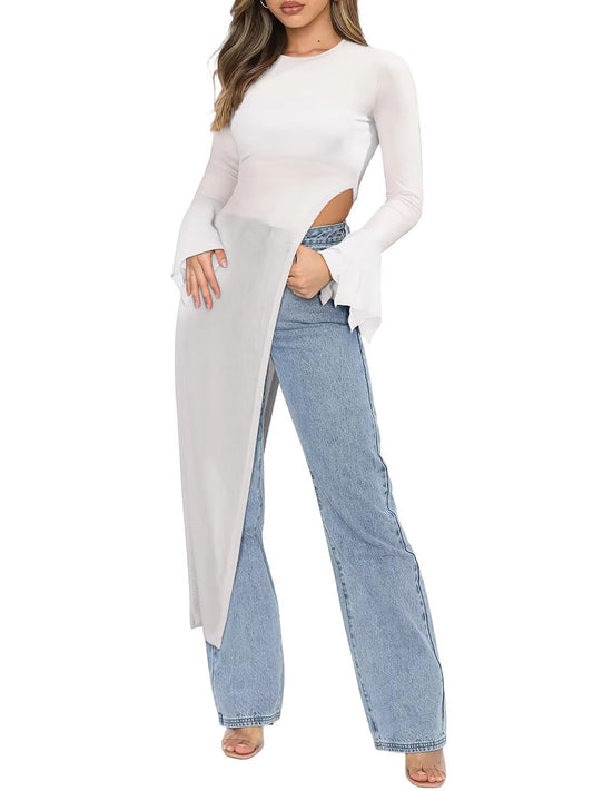 Bulk Sale Box - 10 Pcs