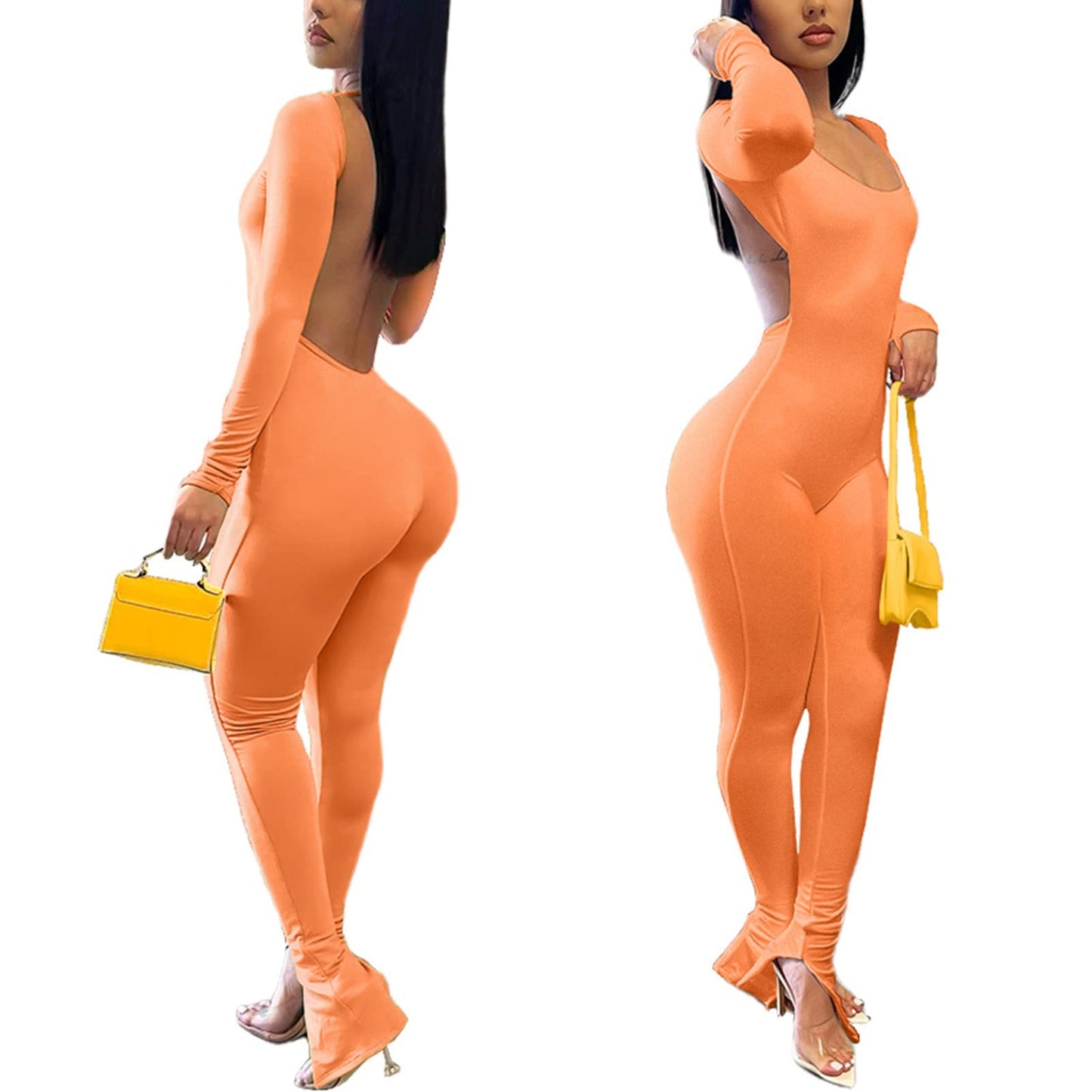 Bulk Sale Box - 8 Pcs