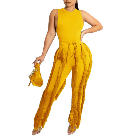 Bulk Sale Box - 3 Pcs