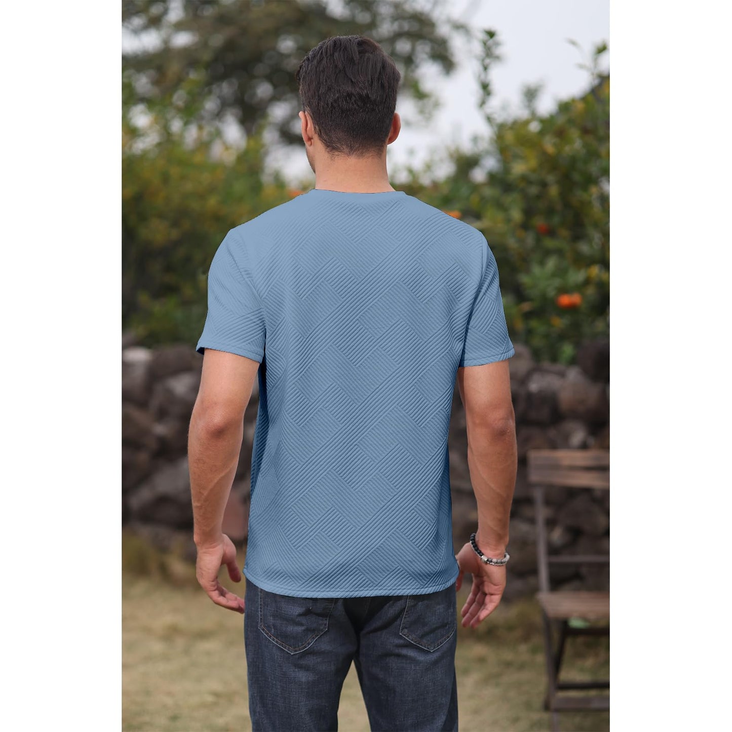 Bulk Sale Box - 31 Pcs