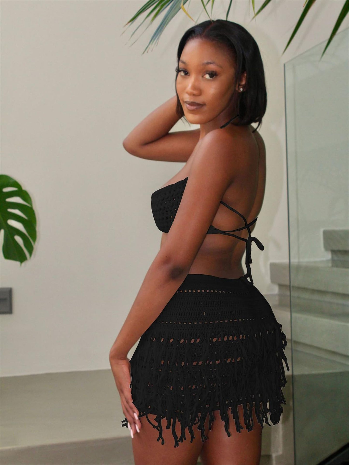 Bulk Sale Box - 18 Pcs