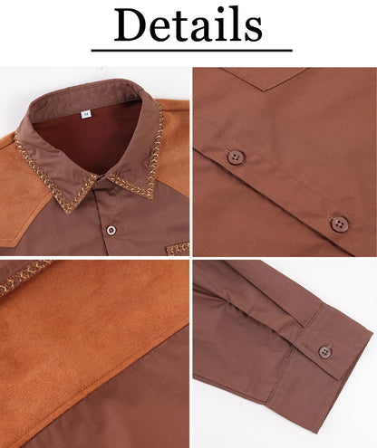 Bulk Sale Box - 20 Pcs