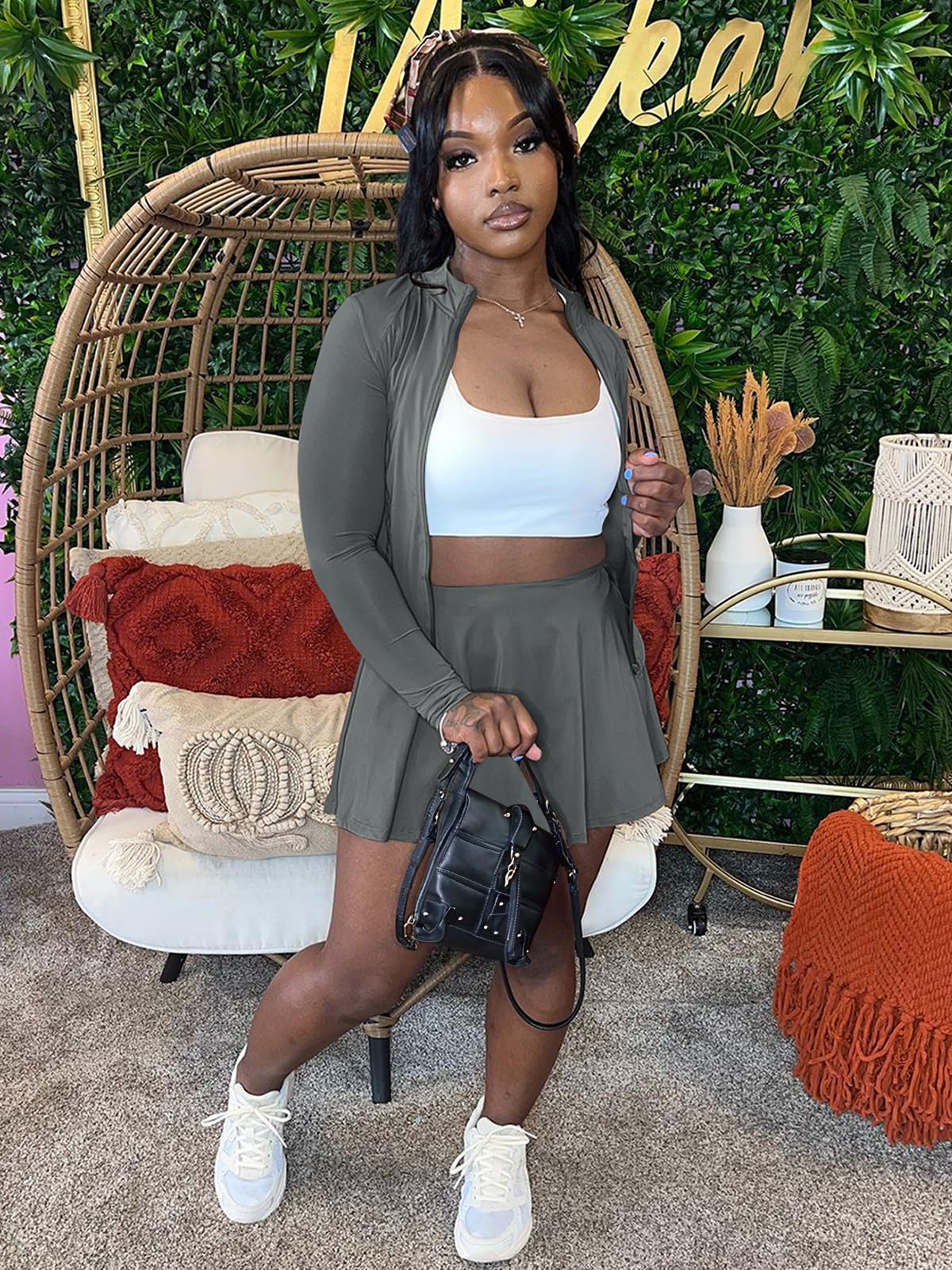 Bulk Sale Box - 50 Pcs