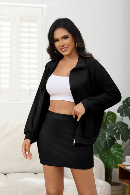 Bulk Sale Box - 11 Pcs