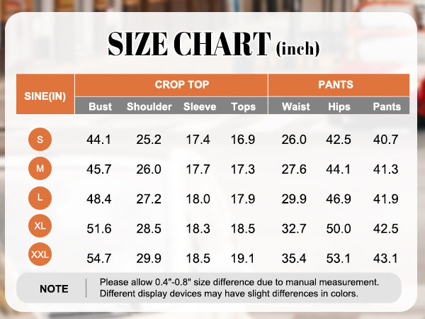 Bulk Sale Box - 12 Pcs