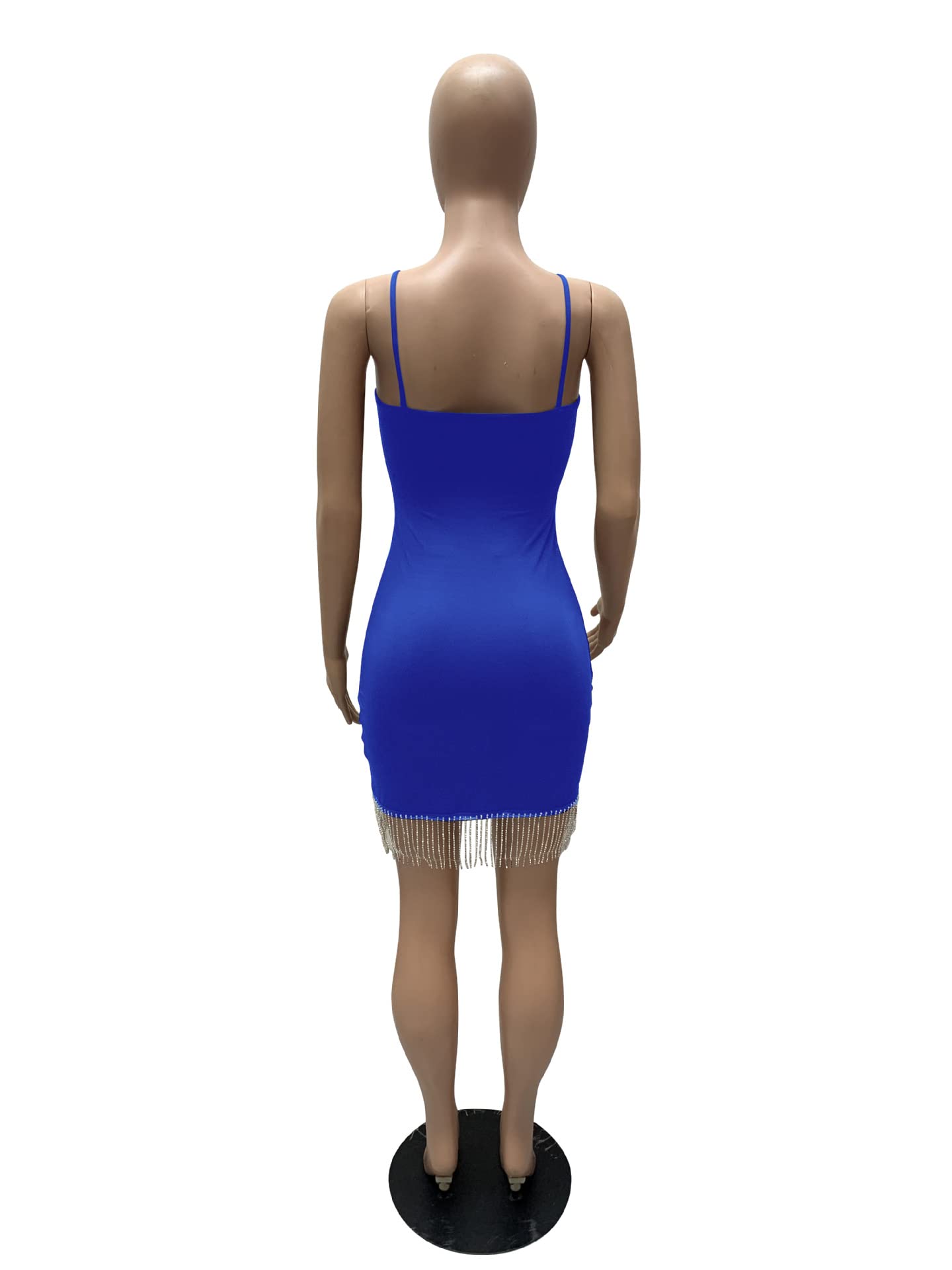 Bulk Sale Box - 32 Pcs