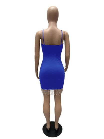 Bulk Sale Box - 32 Pcs