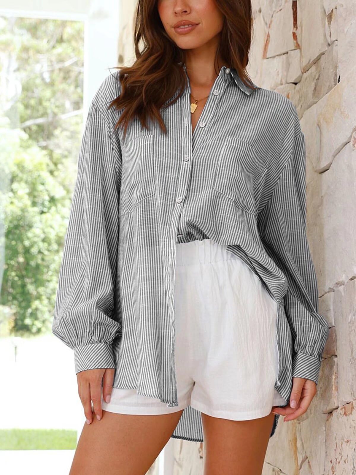 Bulk Sale Box - 26 Pcs