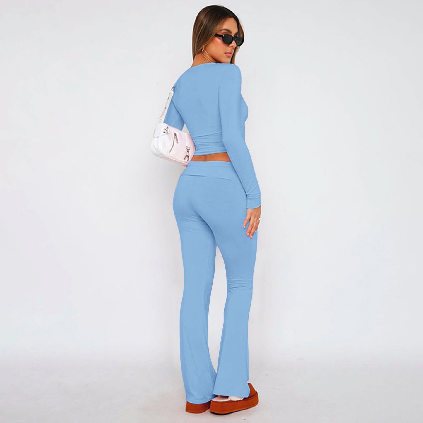 Bulk Sale Box - 15 Pcs