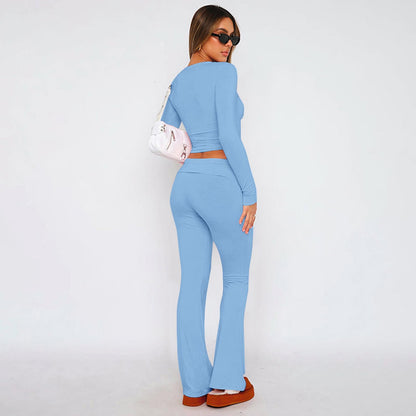 Bulk Sale Box - 15 Pcs